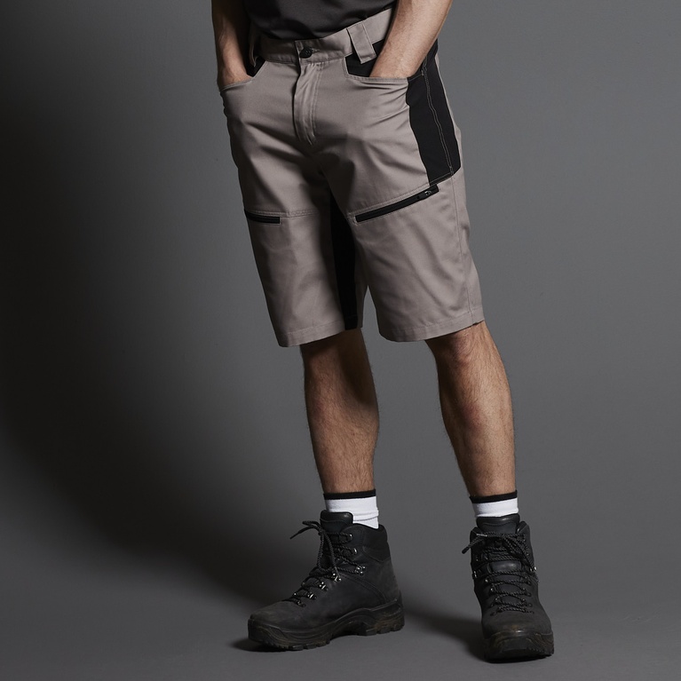 Outdoorshorts "Vallvik" Outdoorshorts "Vallvik"